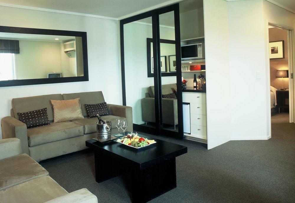 On Devonport Hotel Tauranga