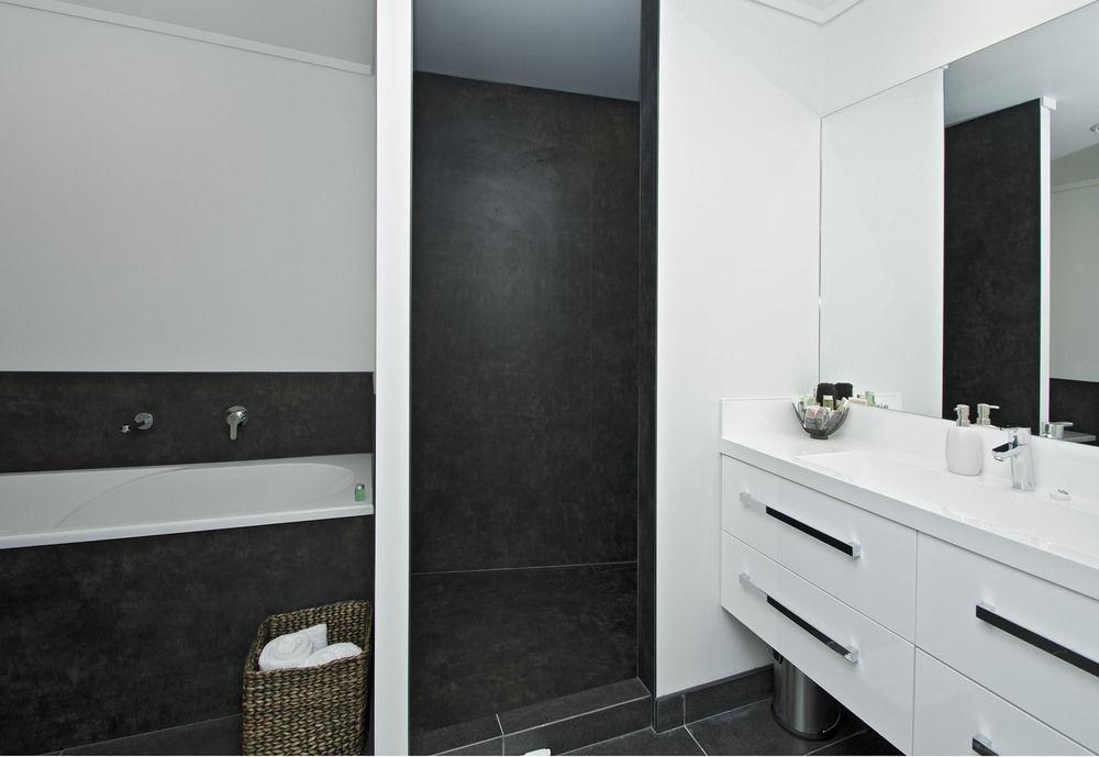On Devonport Hotel 4*